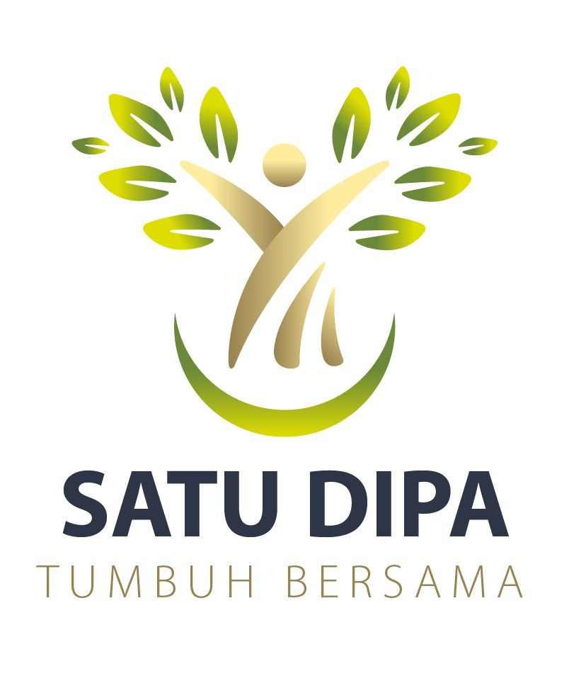 Satu Dipa - Tumbuh Bersama